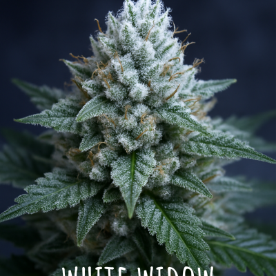 White Widow